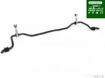 Bara Torsiune Volkswagen Polo Benzina 1 4 16valve