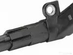 Senzor impulsuri volanta/arbore Volkswagen Passat 1.9 diesel