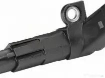 Senzor impulsuri volanta/arbore Volkswagen Passat 1.9 diesel
