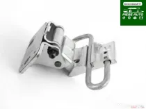 Balamale Usa Skoda Fabia