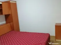 Garsoniera mobilata zona Balcescu