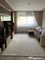 Apartament 1 camera
