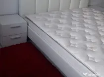 Apartament situat in Calea Aradului