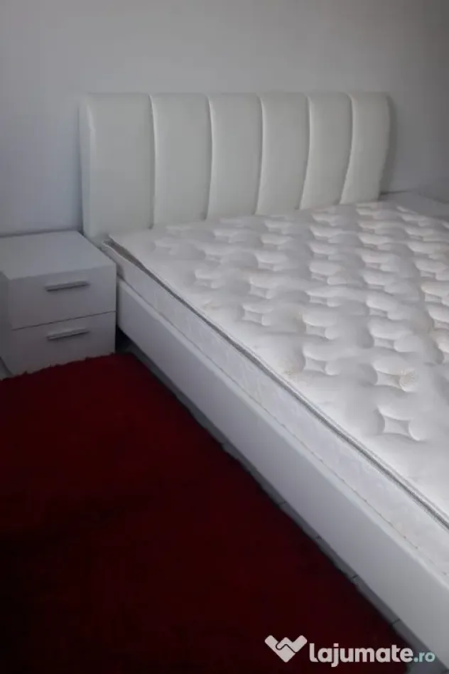 Apartament situat in Calea Aradului