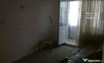 De inchiriat apartament o camera langa Spitalul Judetean