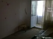 De inchiriat apartament o camera langa Spitalul Judetean 