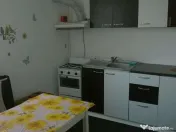 De inchiriat apartament o camera langa Spitalul Judetean 