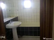 De inchiriat apartament o camera langa Spitalul Judetean 