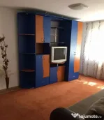 Apartament o camera de inchiriat