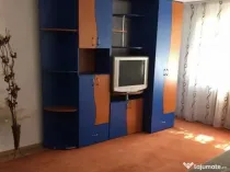 Apartament o camera de inchiriat