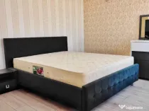 Apartament 3 camere zona Soarelui