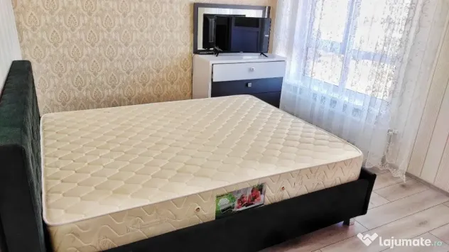 Apartament 3 camere zona Soarelui