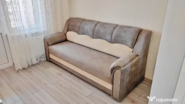 Apartament 3 camere zona Soarelui
