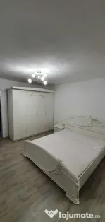Apartament in zona Braytim