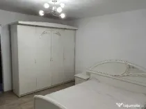 Apartament in zona Braytim