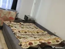 Garsoniera zona Complex