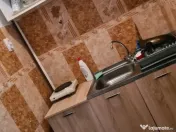 Garsoniera zona Complex 