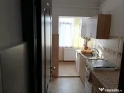 Apartament o camera de inchiriat 