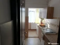 Apartament o camera de inchiriat