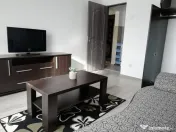 Apartament o camera de inchiriat 