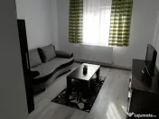 Apartament o camera de inchiriat 