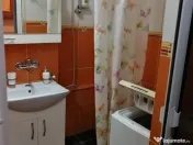 Apartament o camera de inchiriat 