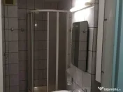 Apartament o camera zona Garii 