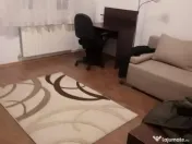 Apartament o camera zona Garii 