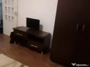 Apartament o camera zona Garii 