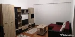 Garsoniera zona Buziasului aproape de AEM