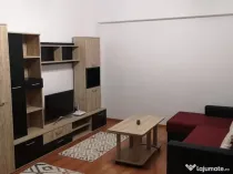 Garsoniera zona Buziasului aproape de AEM