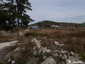 Teren zona Centură 2 ha 