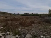 Teren zona Centură 2 ha 