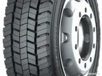 Anvelopa SEMPERIT 11/ R22.5 148/145L M470 VARA CAMION