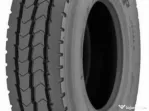 Anvelopa DUNLOP 13/ R22.5 156/154G/K SP382 VARA CAMION