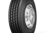 Anvelopa SEMPERIT 13/ R22.5 156/150K WORKF2 VARA CAMION
