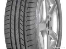 Anvelopa GOODYEAR 205/55 R16 91W EfficientGrip VARA PSG
