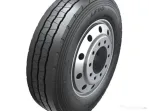 Anvelopa LAUFENN 245/70 R19.5 141/140J LF90 VARA CAMION