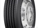Anvelopa SEMPERIT 275/70 R22.5 150/145J CITYA2 VARA CAMION