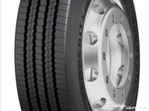 Anvelopa SEMPERIT 275/70 R22.5 150/145J CITYA2 VARA CAMION