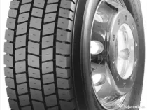 Anvelopa SAVA 285/70 R19.5 146/140M ORJAK O3 VARA CAMION