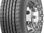 Anvelopa SAVA 385/55 R22.5 160/158L AVANT 5 VARA CAMION