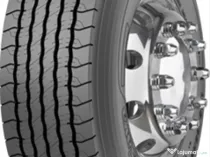 Anvelopa SAVA 385/55 R22.5 160/158L AVANT 5 VARA CAMION
