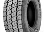 Anvelopa MICHELIN 385/65 R22.5 160K XZY3 VARA CAMION