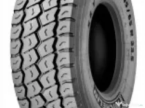 Anvelopa MICHELIN 385/65 R22.5 160K XZY3 VARA CAMION