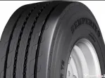 Anvelopa SEMPERIT 385/65 R22.5 160K RUNNER T2 VARA CAMION