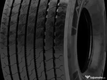 Anvelopa NORDEXX 435/50 R19.5 160J TRAILER 20 VARA CAMION
