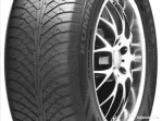 Anvelopa KUMHO 265/70 R17 115H HA31 ALL SEASON PSG