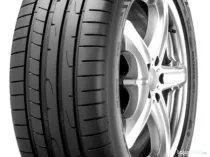 Anvelopa DUNLOP 315/35 R20 110Y Sport Maxx RT2 SUV VARA 4X4