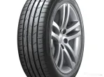 Anvelopa HANKOOK 195/60 R15 88H K125 Ventus Prime 3 VARA PSG